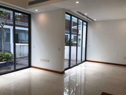 Greenwood Mews (D11), Terrace #504613851